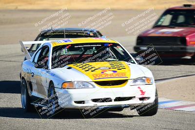 media/Sep-29-2024-24 Hours of Lemons (Sun) [[6a7c256ce3]]/Cotton Corners (9a-10a)/